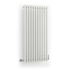 Terma Rolo Room Vertical or Horizontal Designer Single Panel Radiator