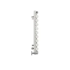 Terma Rolo Room Vertical or Horizontal Designer Single Panel Radiator