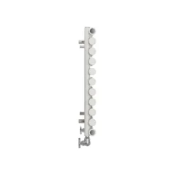 Terma Rolo Room Vertical or Horizontal Designer Single Panel Radiator