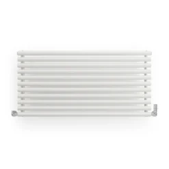 Terma Rolo Room Vertical or Horizontal Designer Single Panel Radiator