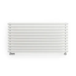 Terma Rolo Room Vertical or Horizontal Designer Single Panel Radiator