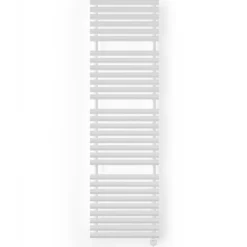 Terma Rolo Towel Electric Heated Towel Rail with Wi-Fi Controlled VEO Heating Element
