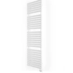 Terma Rolo Towel Electric Heated Towel Rail with Wi-Fi Controlled VEO Heating Element