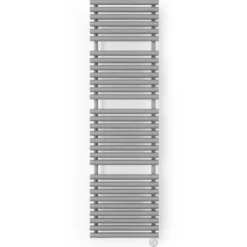 Terma Rolo Towel Electric Heated Towel Rail with Wi-Fi Controlled VEO Heating Element