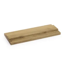 Terma Shelf For 400mm Terma Stand Heated Towel Rail