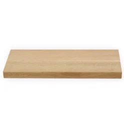 Terma Simple Shelf for 500mm Heated Towel Rails