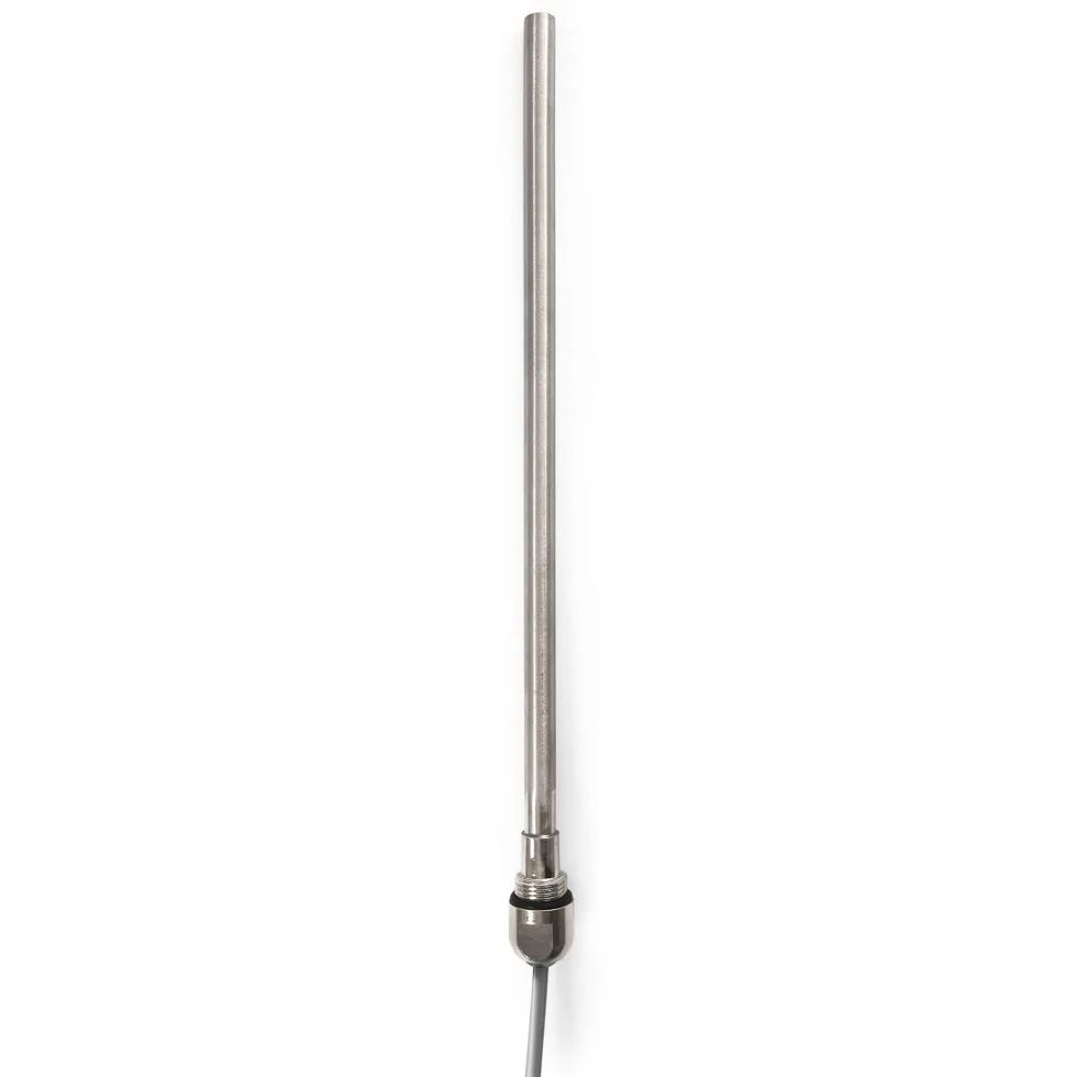 Terma Stainless Steel SIM Heating Element - 9 Options