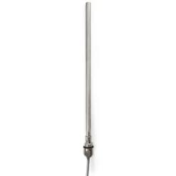 Terma Stainless Steel SIM Heating Element - 9 Options