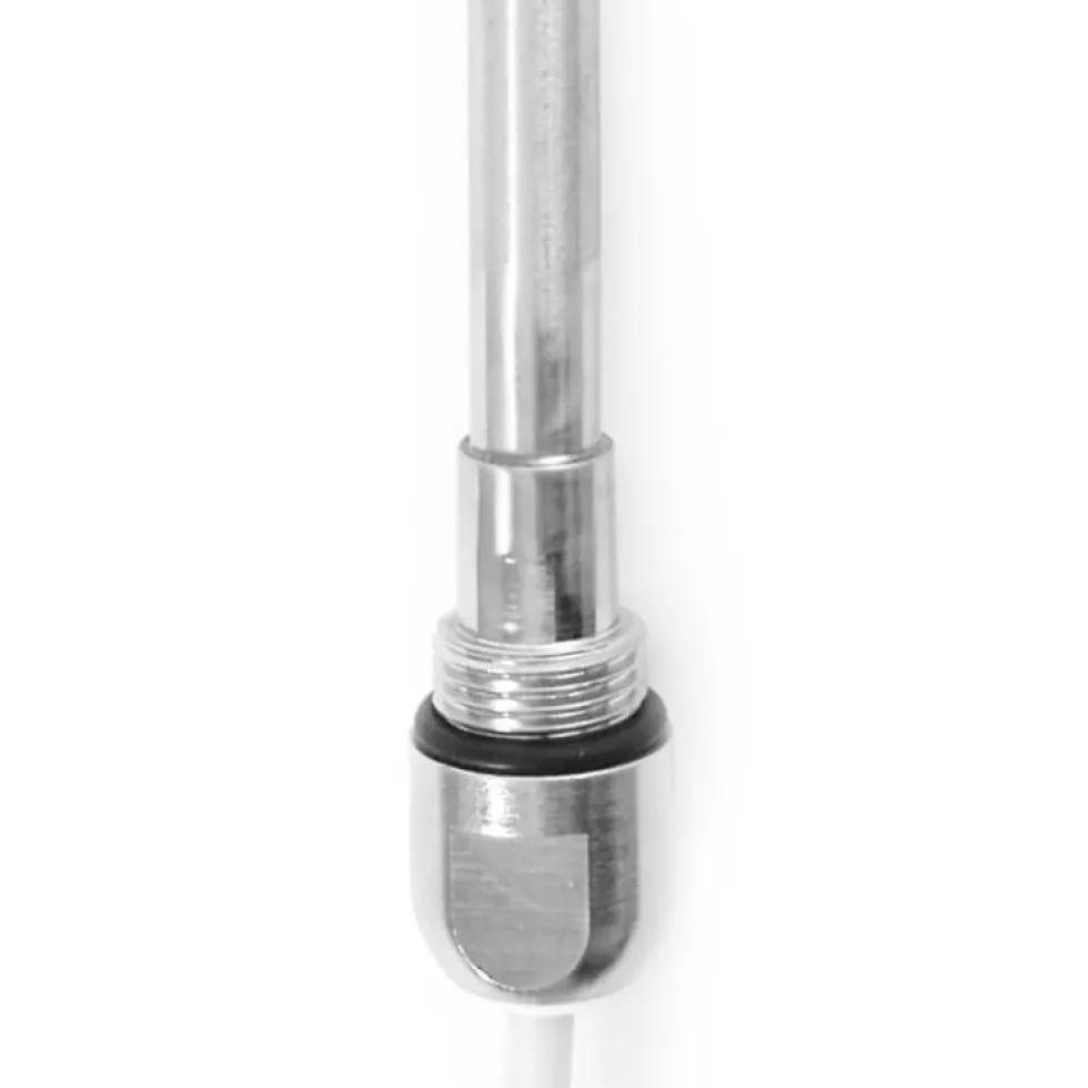 Terma Stainless Steel SIM Heating Element - 9 Options