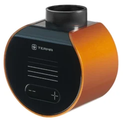 Terma VEO Wi-Fi Controlled Smart Heating Element