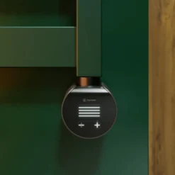 Terma VEO Wi-Fi Controlled Smart Heating Element
