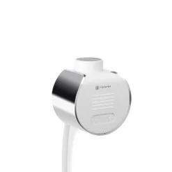 Terma VEO Wi-Fi Controlled Smart Heating Element