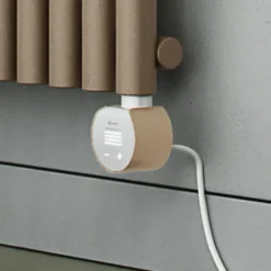 Terma VEO Wi-Fi Controlled Smart Heating Element