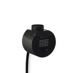 Terma VEO Wi-Fi Controlled Smart Heating Element