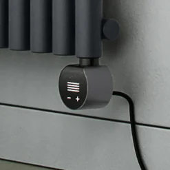 Terma VEO Wi-Fi Controlled Smart Heating Element