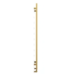 Terma Vivo Heated Towel Rail - 2 Sizes