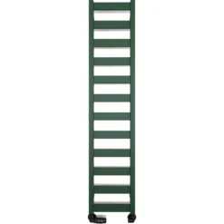 Terma Vivo Heated Towel Rail - 2 Sizes