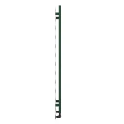 Terma Vivo Heated Towel Rail - 2 Sizes
