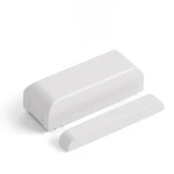 Terma VOS Smart Open Window Sensor - White
