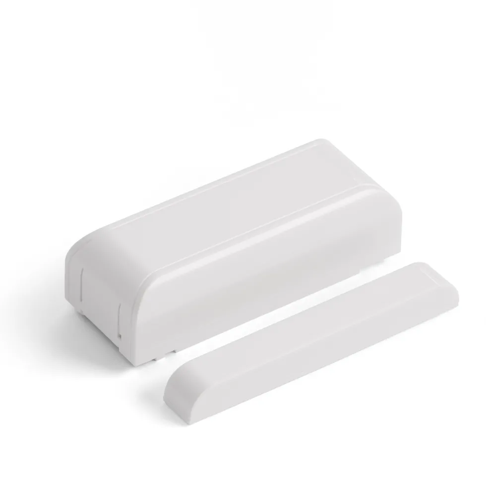 Terma VOS Smart Open Window Sensor - White
