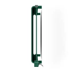 Terma Warp Room Double Panel 630 x 1305mm Electric Radiator with 1500W Wi-Fi Controlled VEO Heating Element