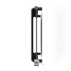 Terma Warp Room Double Panel 330 x 1565mm Electric Radiator with 1000W Wi-Fi Controlled VEO Heating Element
