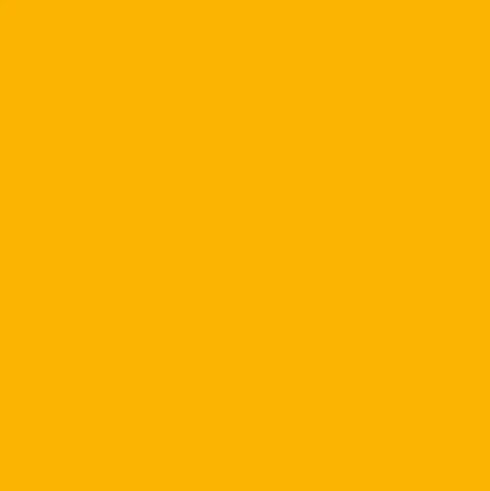 The Tap Factory Vibrance Tube Brushed Brass Mono Pull Out Kitchen Mixer Tap with Coloured Spout