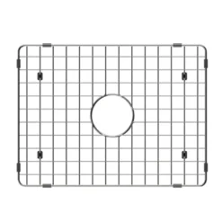 Thomas Denby Bowl Grid for Metro 1.5 Bowl Ceramic Kitchen Sink