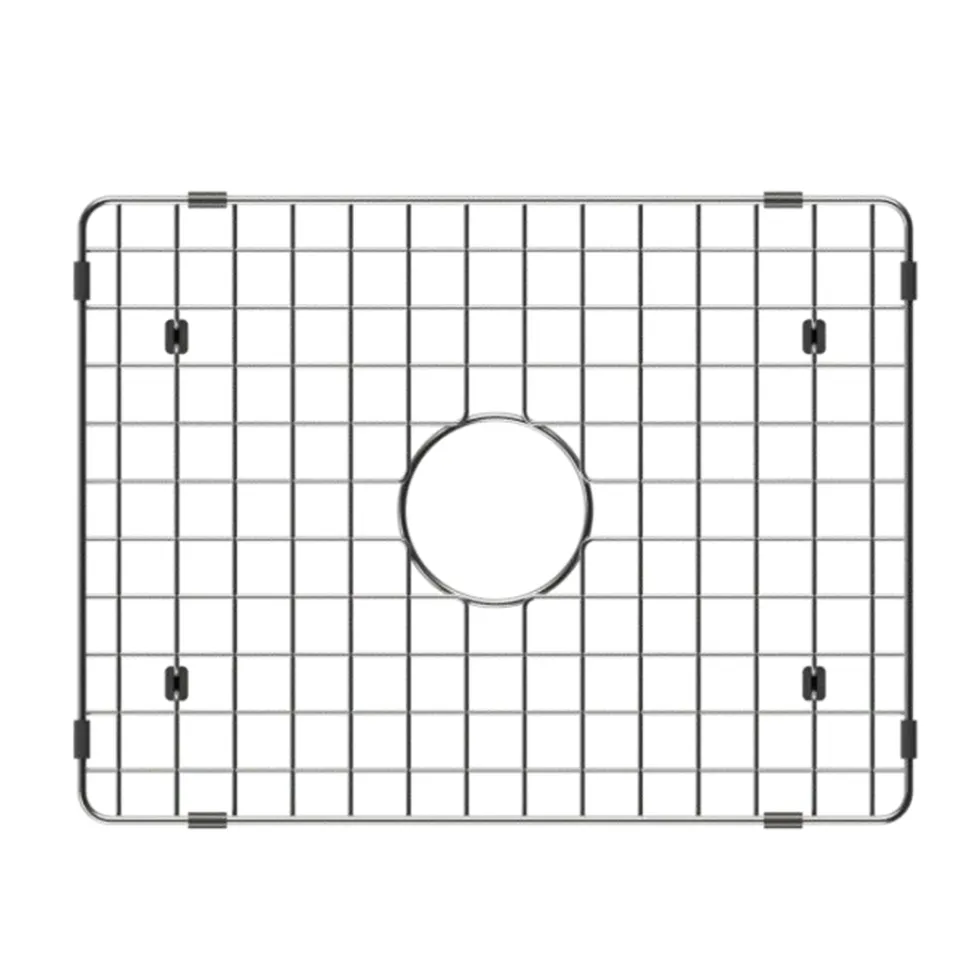 Thomas Denby Bowl Grid for Metro 1.5 Bowl Ceramic Kitchen Sink