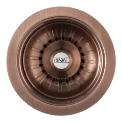 Thomas Denby Deluxe 90mm Waste