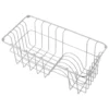Thomas Denby Metro Wire Basket Rack