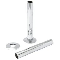 Toasty 18 x 130mm Pipe Sleeve