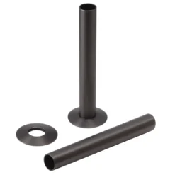Toasty 18 x 130mm Pipe Sleeve