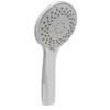 Vado Atmosphere Air Injection Multi Function Shower Handset