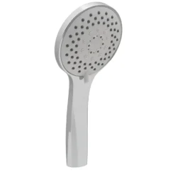 Vado Atmosphere Air Injection Multi Function Shower Handset