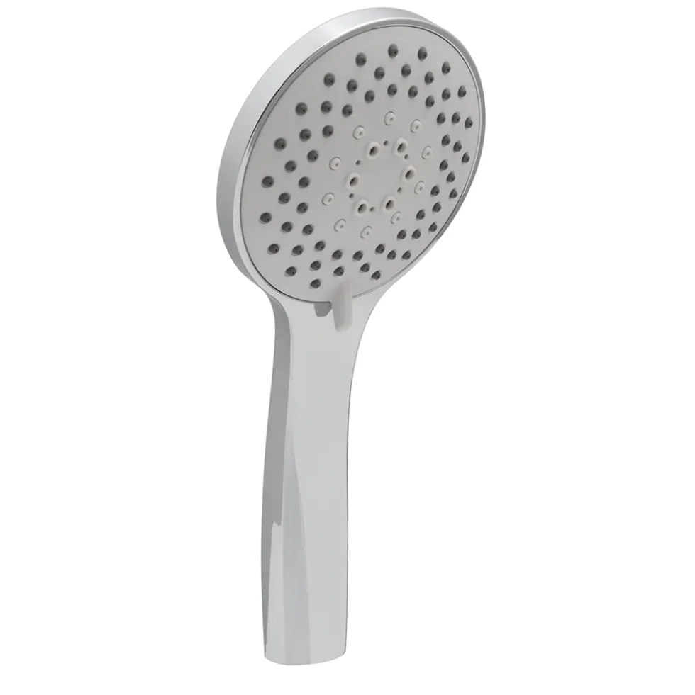 Vado Atmosphere Air Injection Multi Function Shower Handset