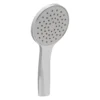 Vado Atmosphere Air Injection Single Function Shower Handset