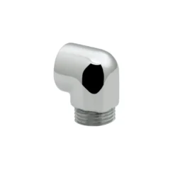 Vado Bath Shower Mixer Extension Elbow