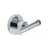 Vado Elements Robe Hook