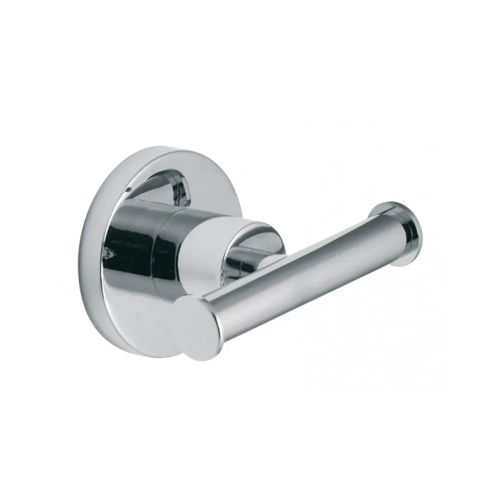Vado Elements Robe Hook