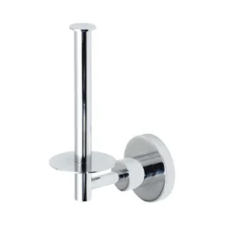 Vado Elements Spare Toilet Roll Holder