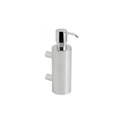 Vado Elements Wall Mounted Soap Dispenser