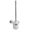 Vado Elements Wall Mounted Toilet Brush & Holder