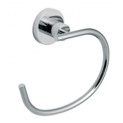 Vado Elements Wall Mounted Towel Ring