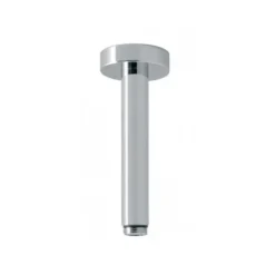 Vado Fixed Head Ceiling Mounting Arm 150mm (6")