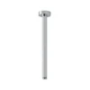 Vado Fixed Head Ceiling Mounting Arm 300mm (12")