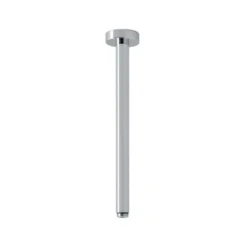 Vado Fixed Head Ceiling Mounting Arm 300mm (12")