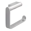 Vado Infinity Toilet Roll Holder