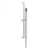 Vado Instinct Single Function Slide Rail Shower Kit