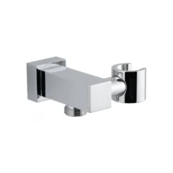 Vado Integrated Outlet & Shower Bracket
